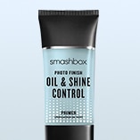 Праймер oil & shine control предпросмотр